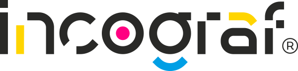 Incograf